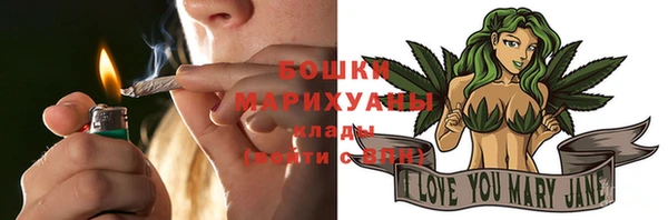 mix Белокуриха