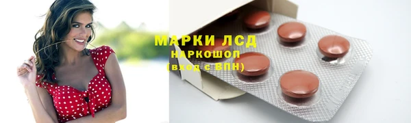 МДПВ Богородицк