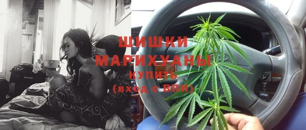 mix Белокуриха