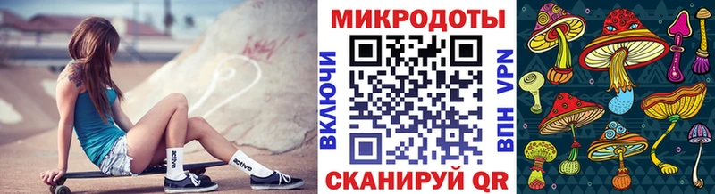 MEGA ссылки  Велиж  Псилоцибиновые грибы прущие грибы  магазин  наркотиков 